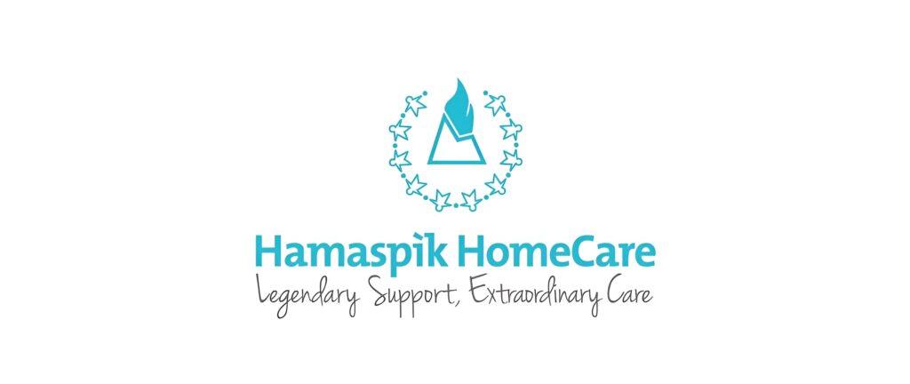 Hamaspik Homecare