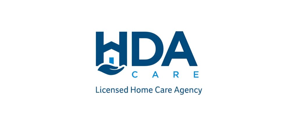 HDA Care