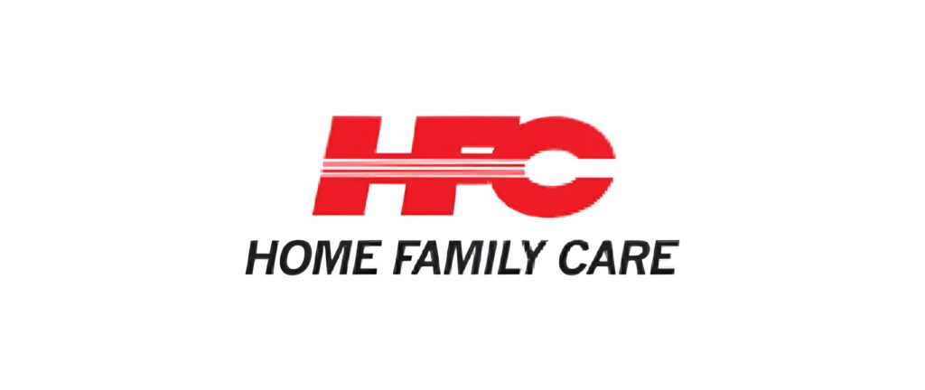 Home Family Care
