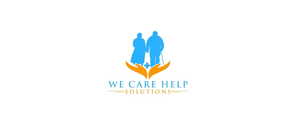 We Care Help Solutions