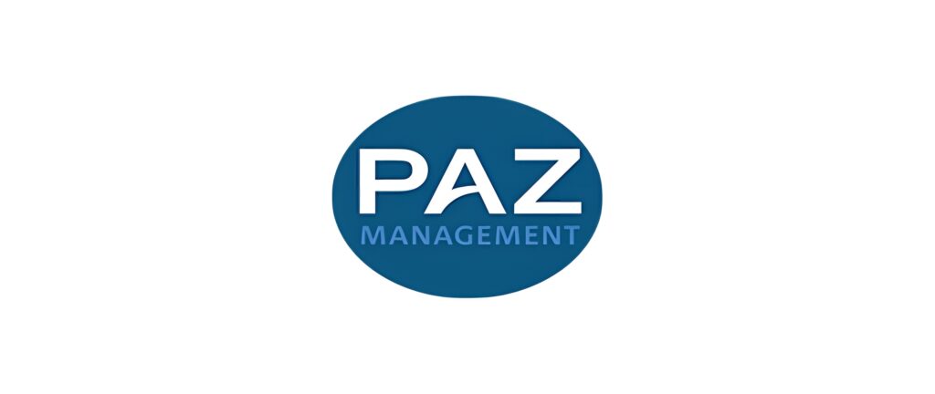 PAZ Health Care