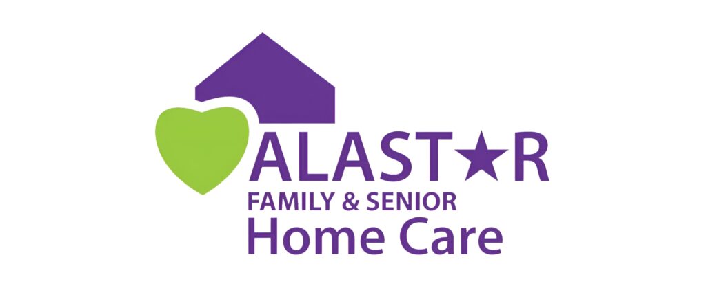 Alastar Family & Senior In-Home Care