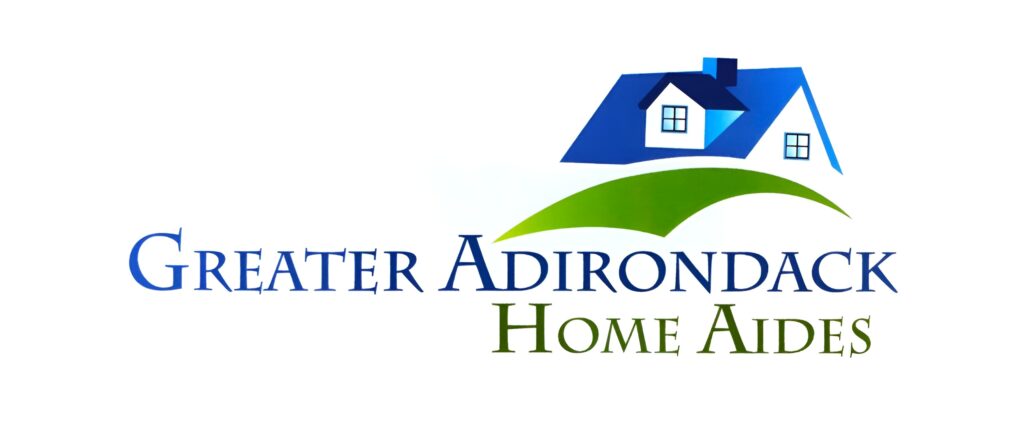Greater Adirondack Home Aides