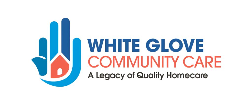 White Glove Community Care