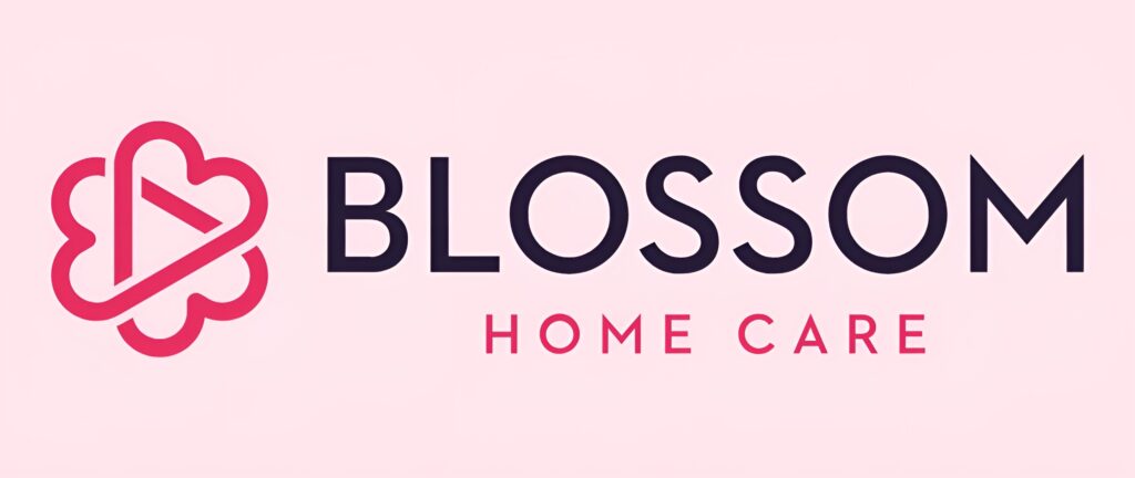 Blossom Home Care
