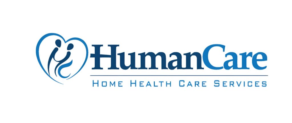 HumanCare