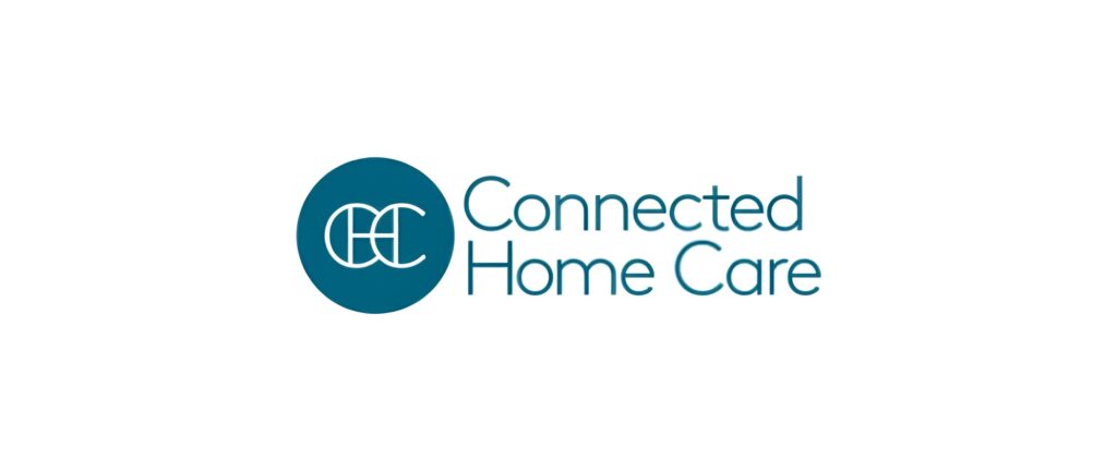 Connected Home Care