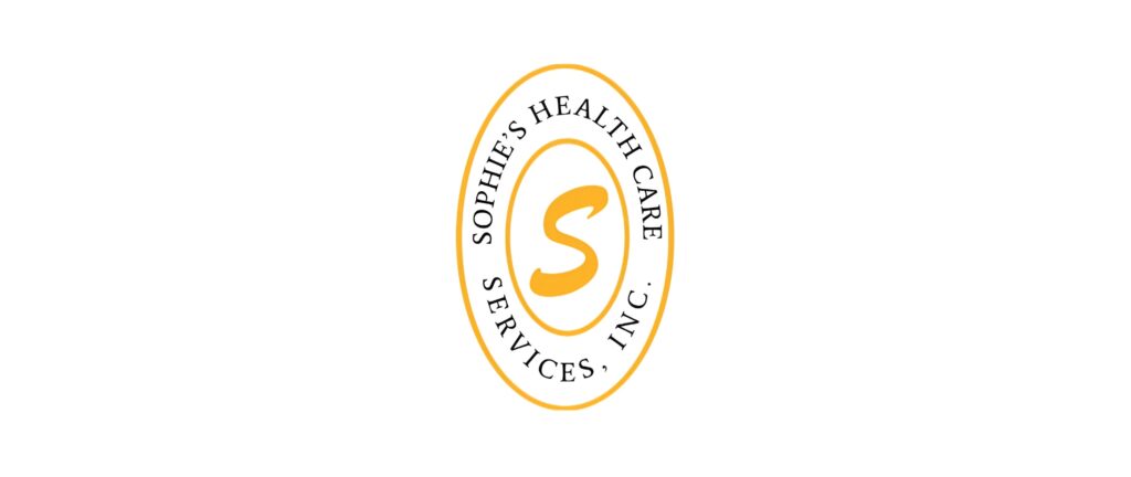 Sophie’s Health Care Services, Inc.
