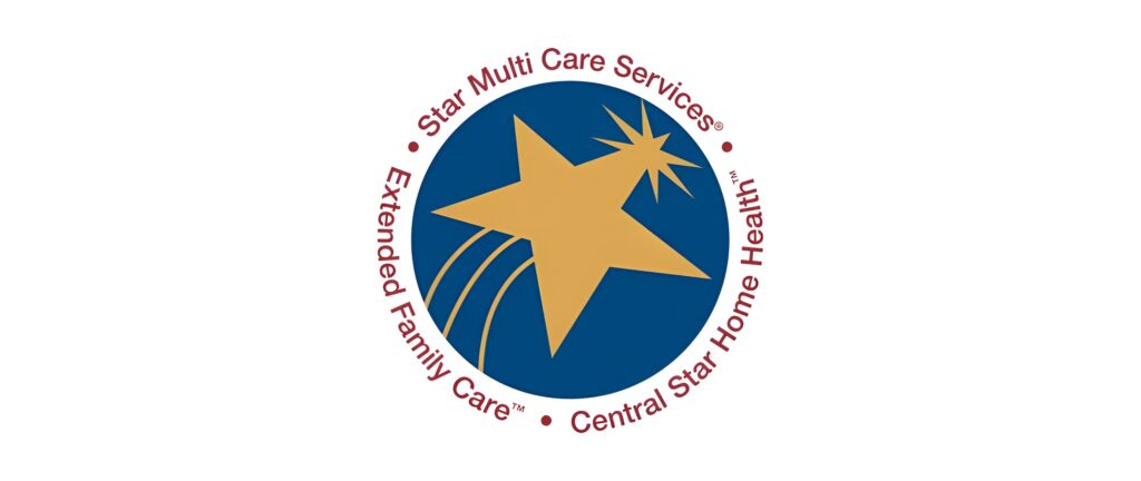 Star Multi Care Services