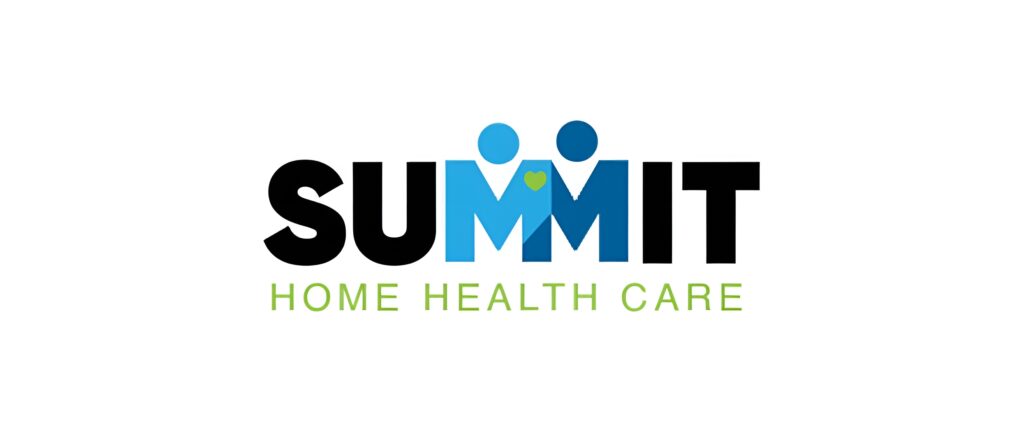 Summit Home Health Care