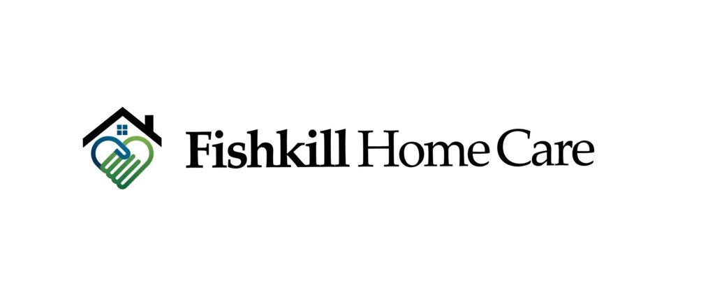 Fishkill Home Care