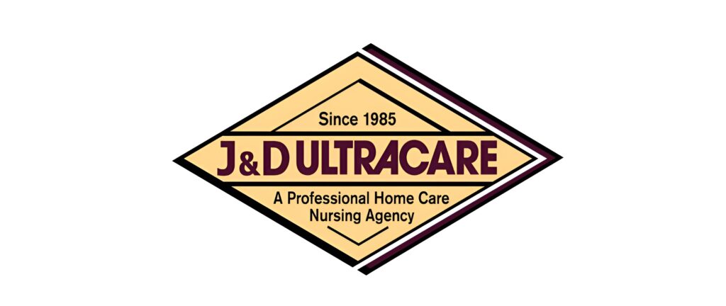 J&D Ultracare