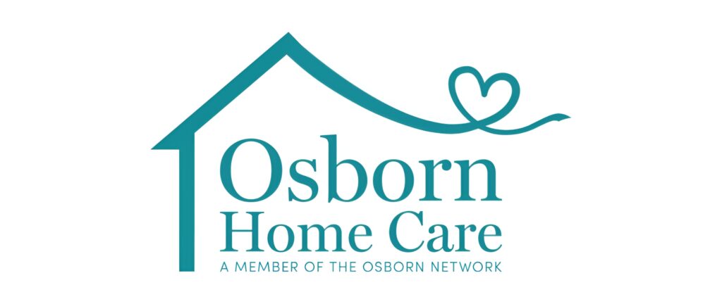 Osborn Home Care