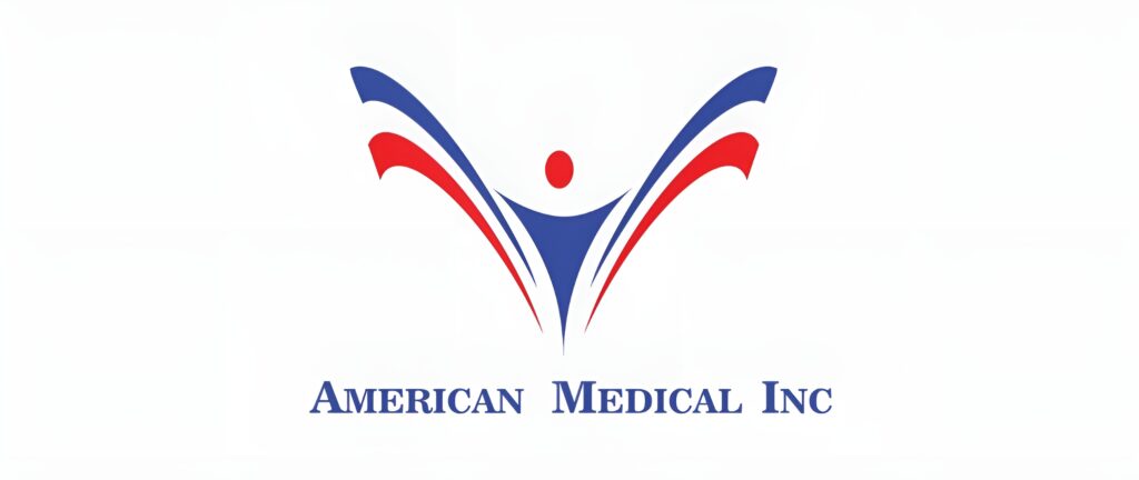 American Medical Management of New York