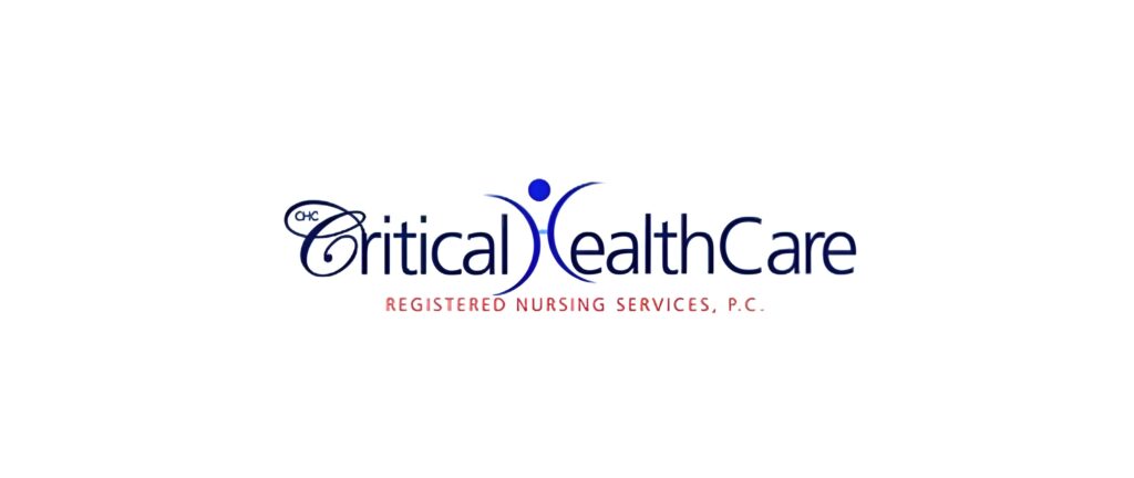 Critical Health Care Registered Nursing Services P.C.