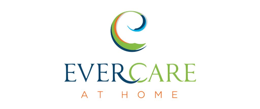 EverCare at Home