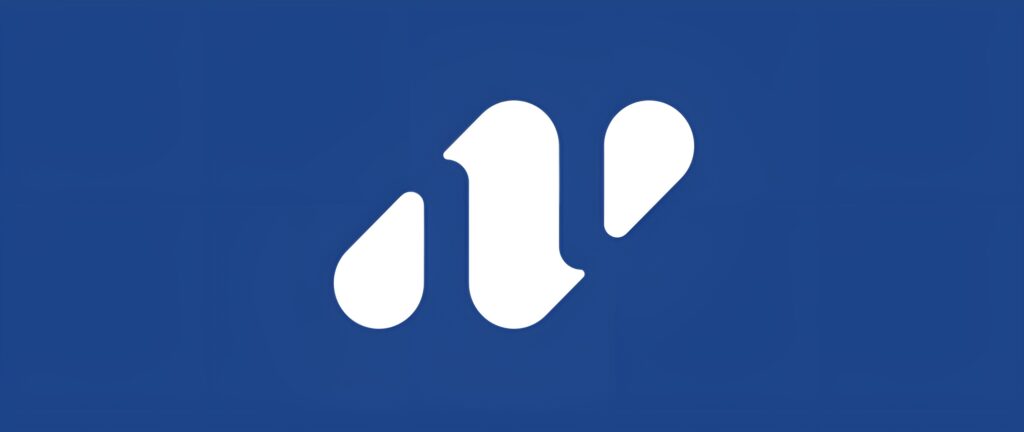 Health Quest Home Care