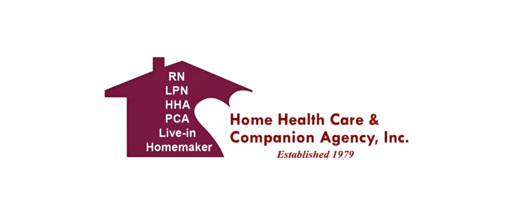 Home Health Care & Companion Agency, Inc.