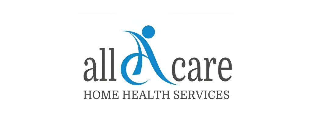 All Care Home Health Services
