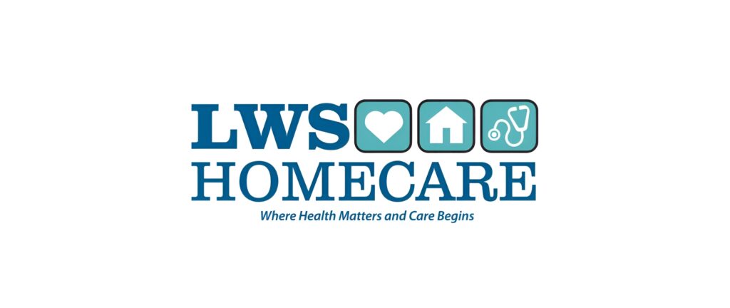 Lower West Side Household Services