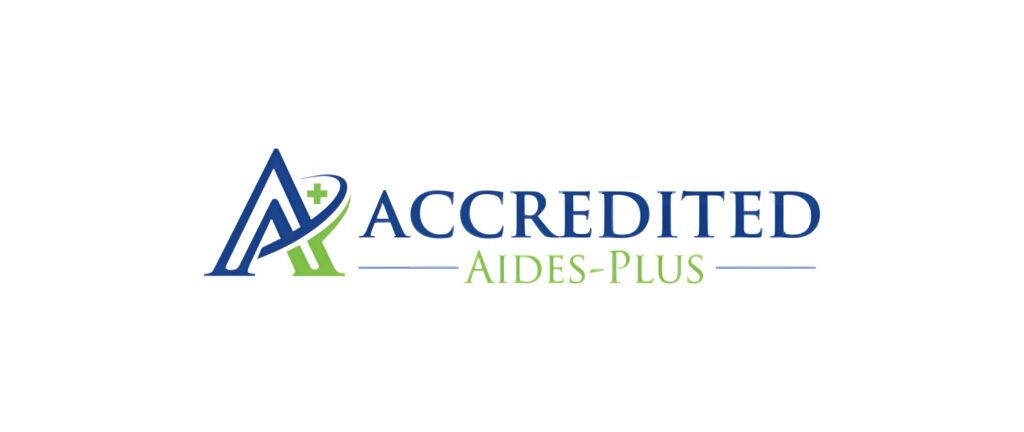 Accredited Aides Plus