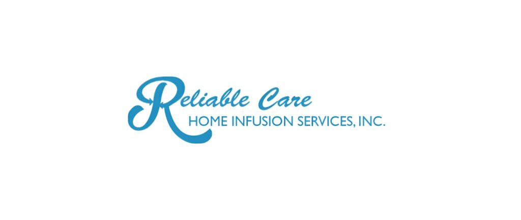 Reliable Care Home Infusion Services, Inc