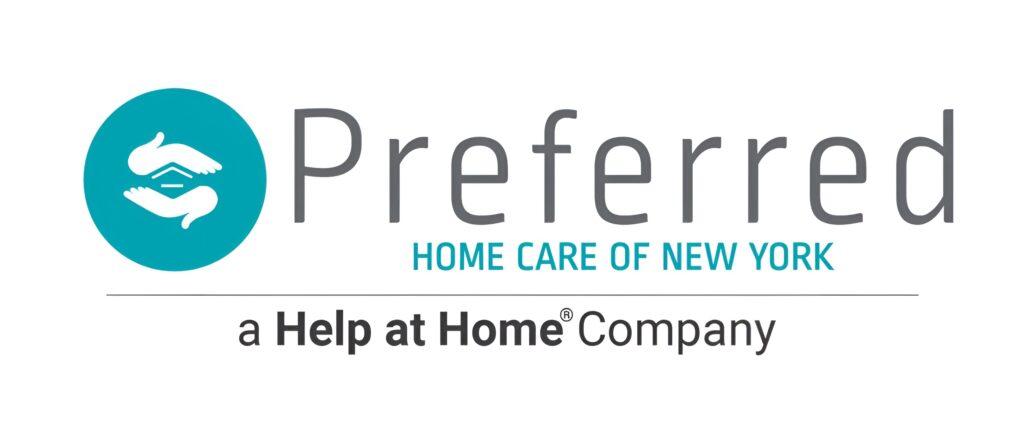 Preferred Home Care of New York