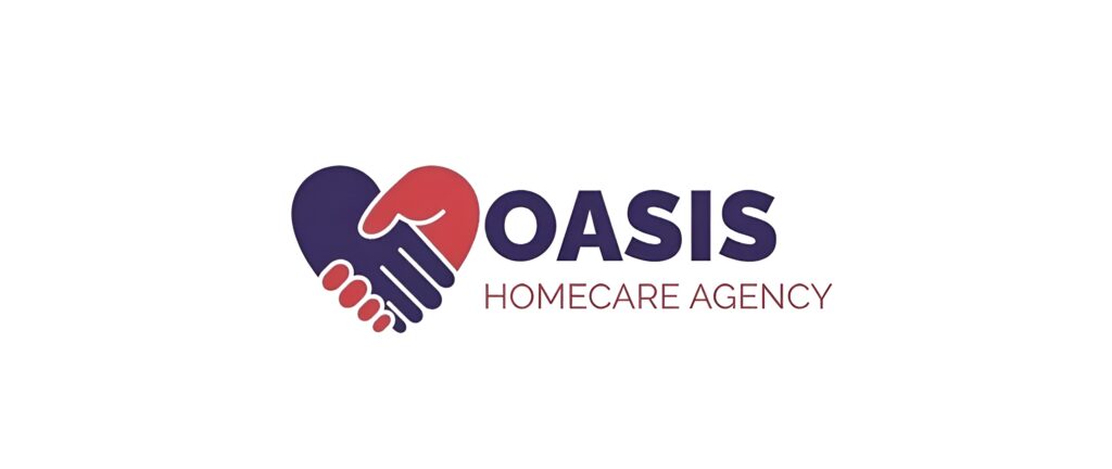 Oasis Home Care Agency