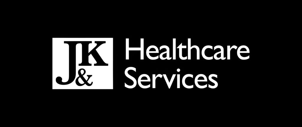 J&K Healthcare Services