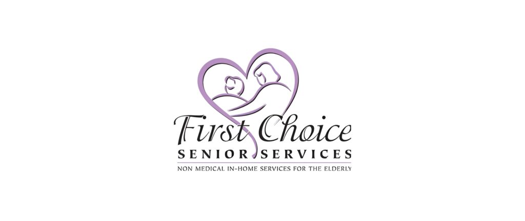 First Choice Senior Services