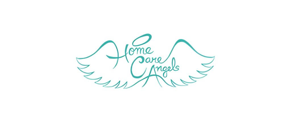Home Care Angels