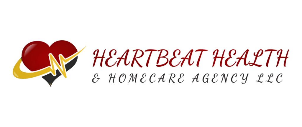 Heartbeat Health & Homecare Agency LLC