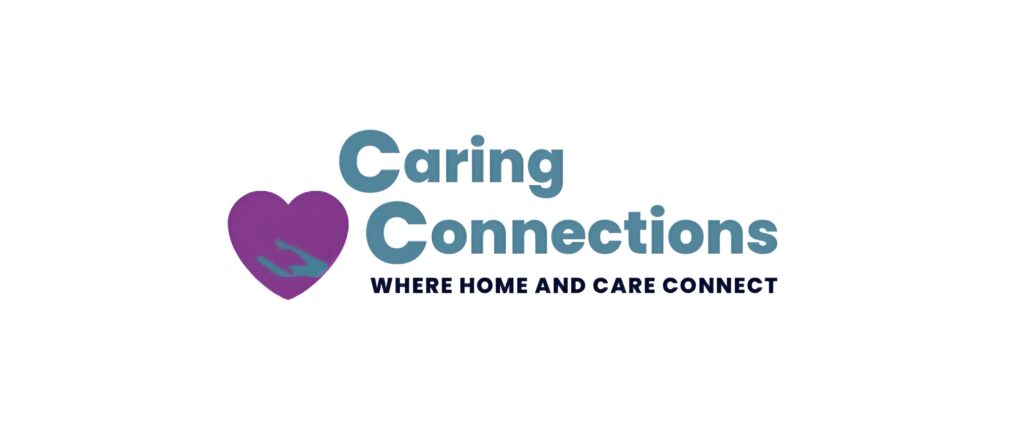 Caring Connections Home Care