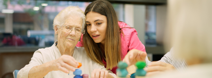 Elite Home Health Care