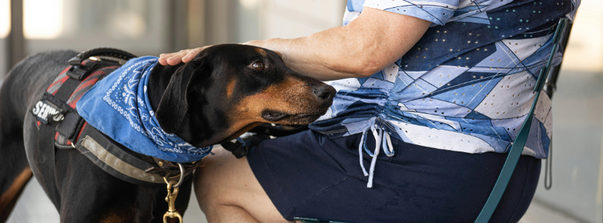 Elite Home Health Care