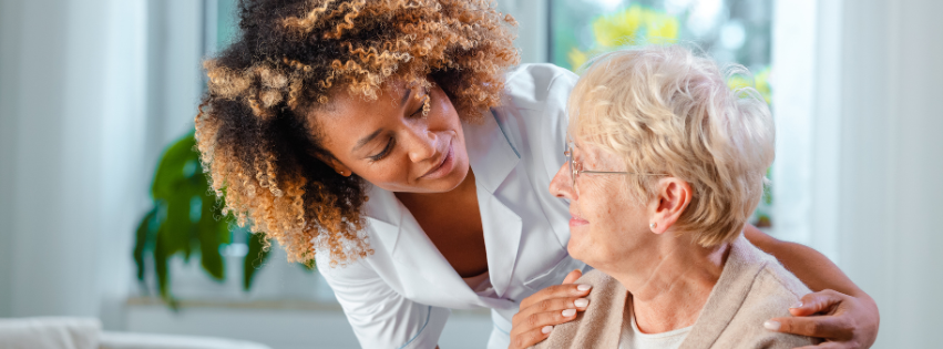 Elite Home Health Care