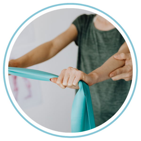 Elite Home Health Care