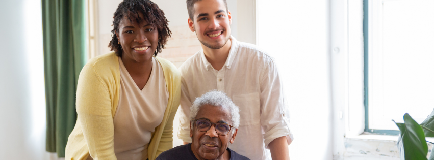 Elite Home Health Care