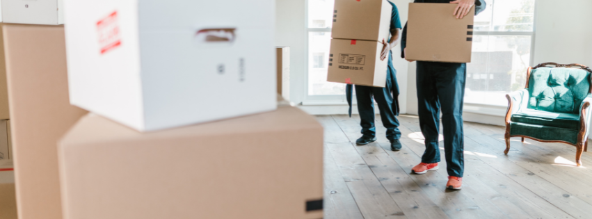 Elite Home Health Care