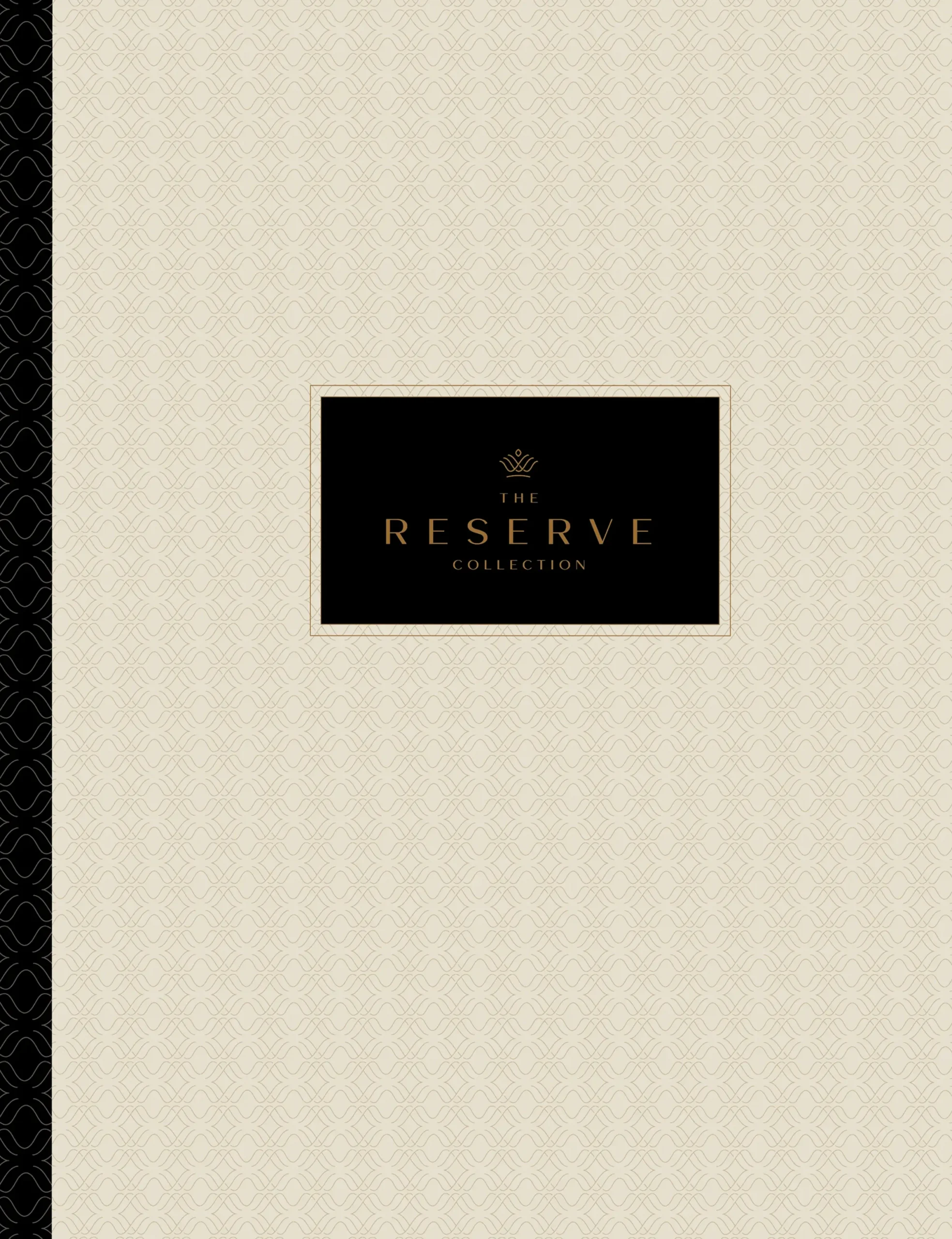 The Reserve at Lakeview Apartments