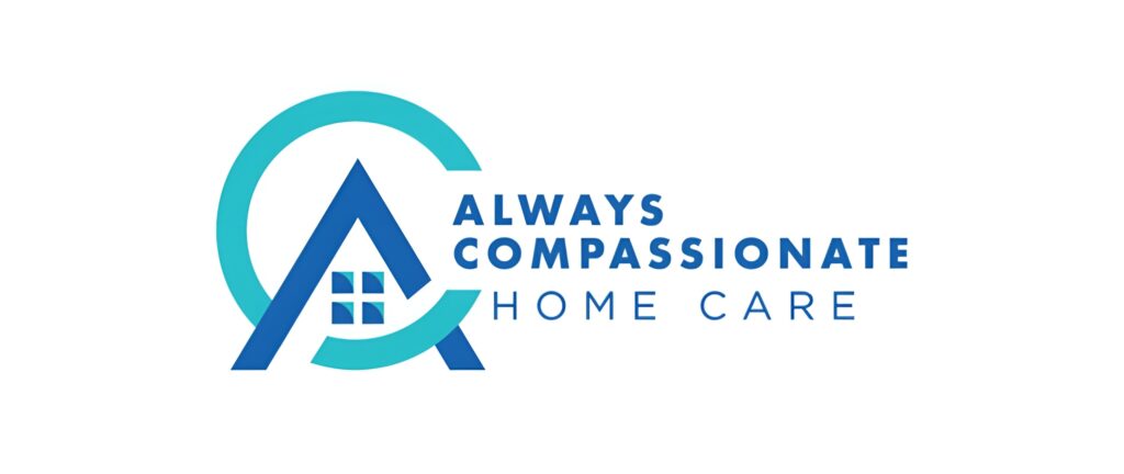 Always Compassionate Health