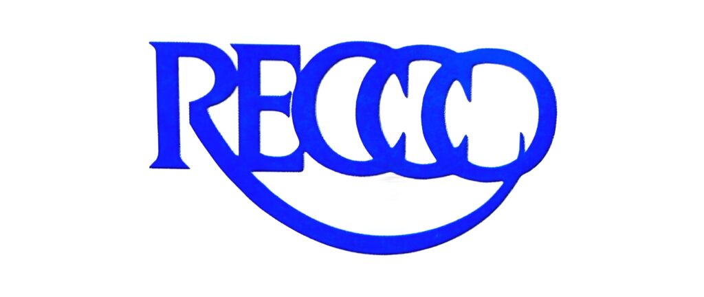 Recco Home Care Service