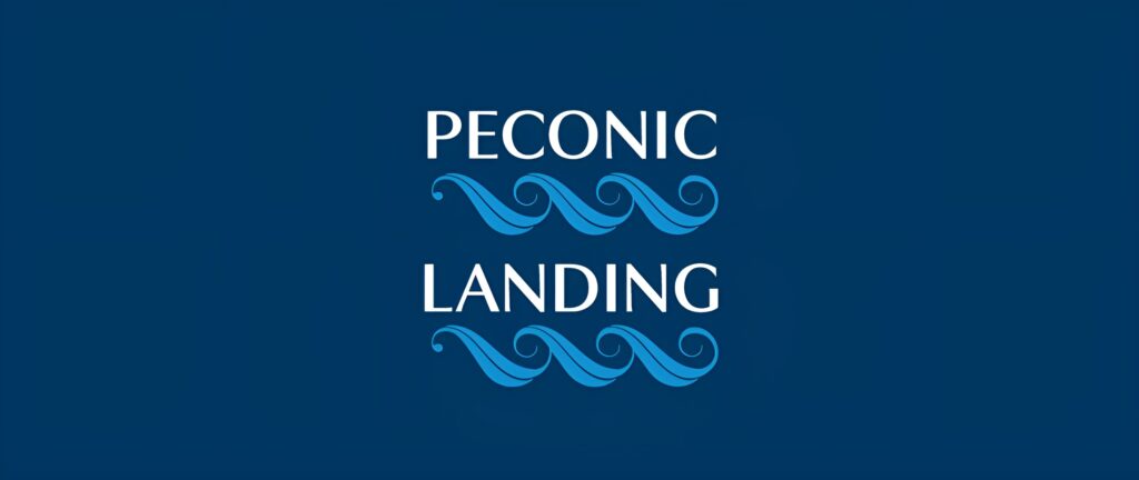 Peconic Landing Home Health Services, Inc