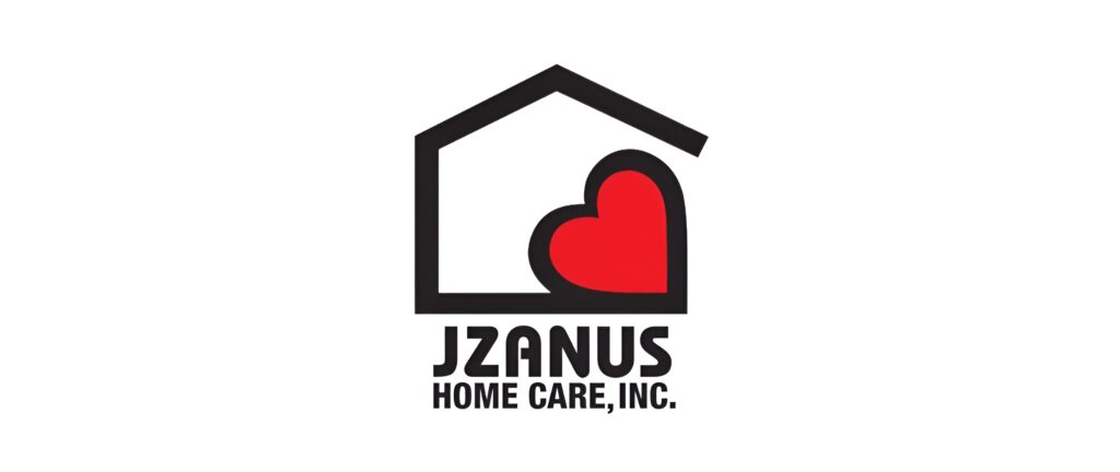 Jzanus Home Care Inc.