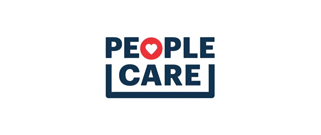 People Care