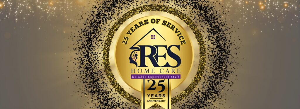 Res Home Care