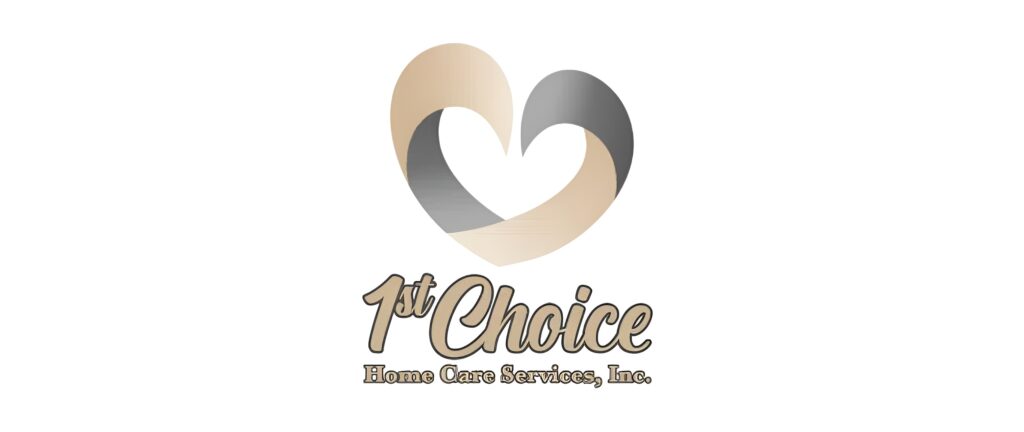 1st Choice Home Care Services, Inc.