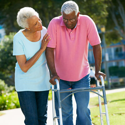 Edison Home Health Care