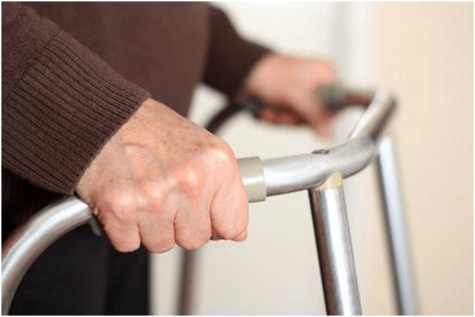 Edison Home Health Care