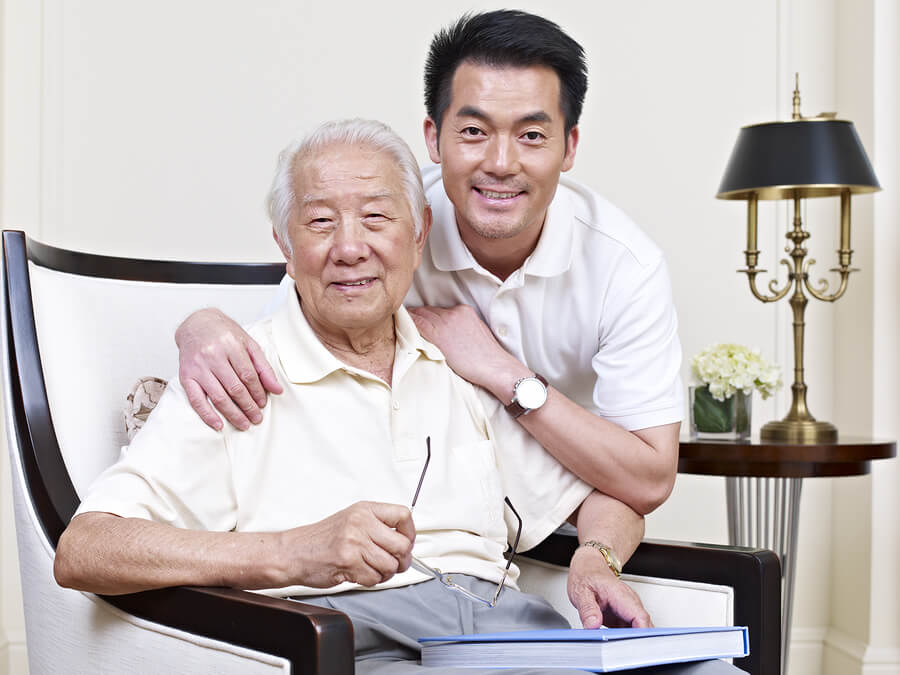 Edison Home Health Care